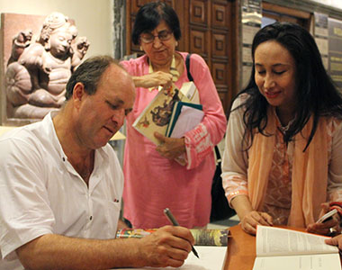 home_book_events2